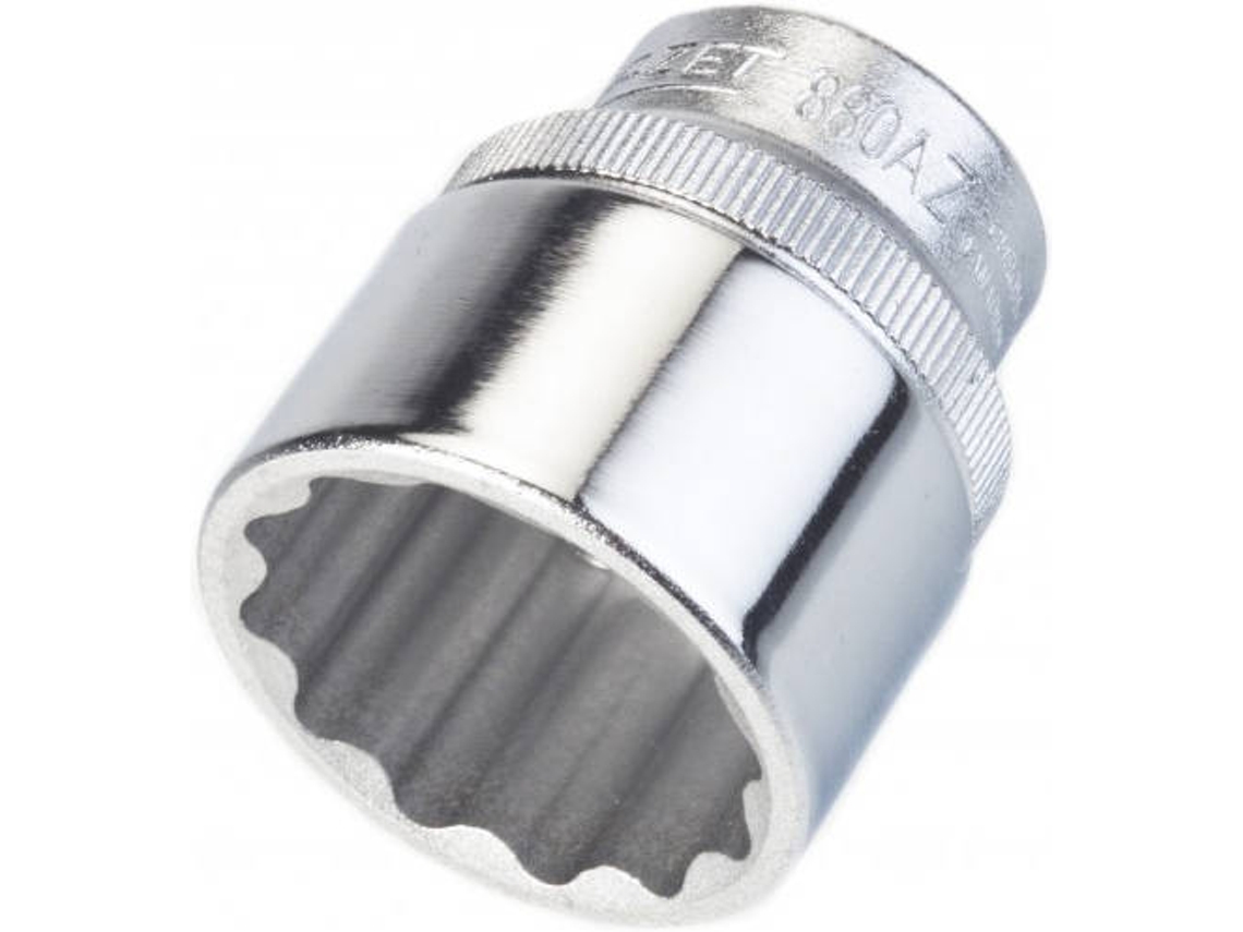 Chave de Caixa HAZET 880AZ-15/16