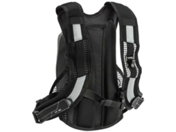 Fly Racing Mochila Hidratação Xc30