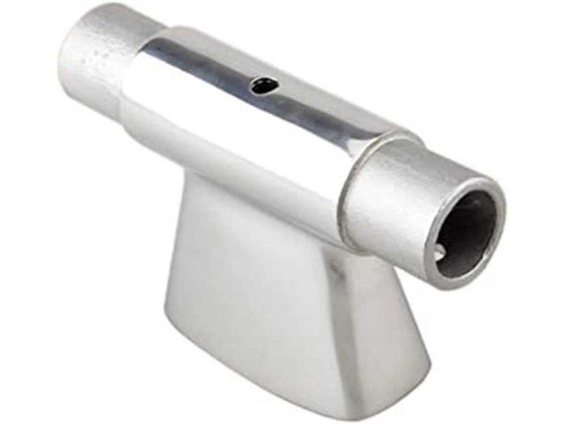 Material de Ancoragem para Bateaux SFUSHOS
