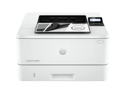 Impressora Laser HP Laserjet Pro 4002Dn
