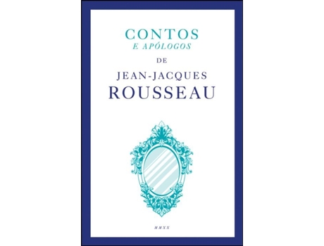 Contos e Apólogos