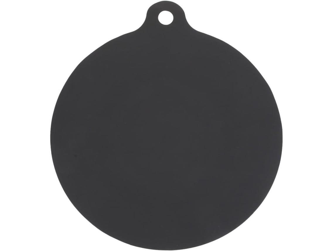 Tapete De Silicone Para Assar