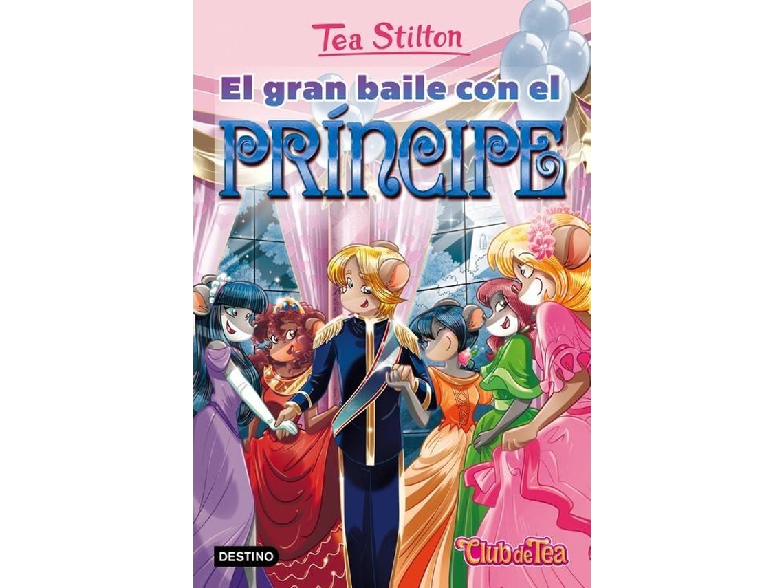 Livro (Espanhol)