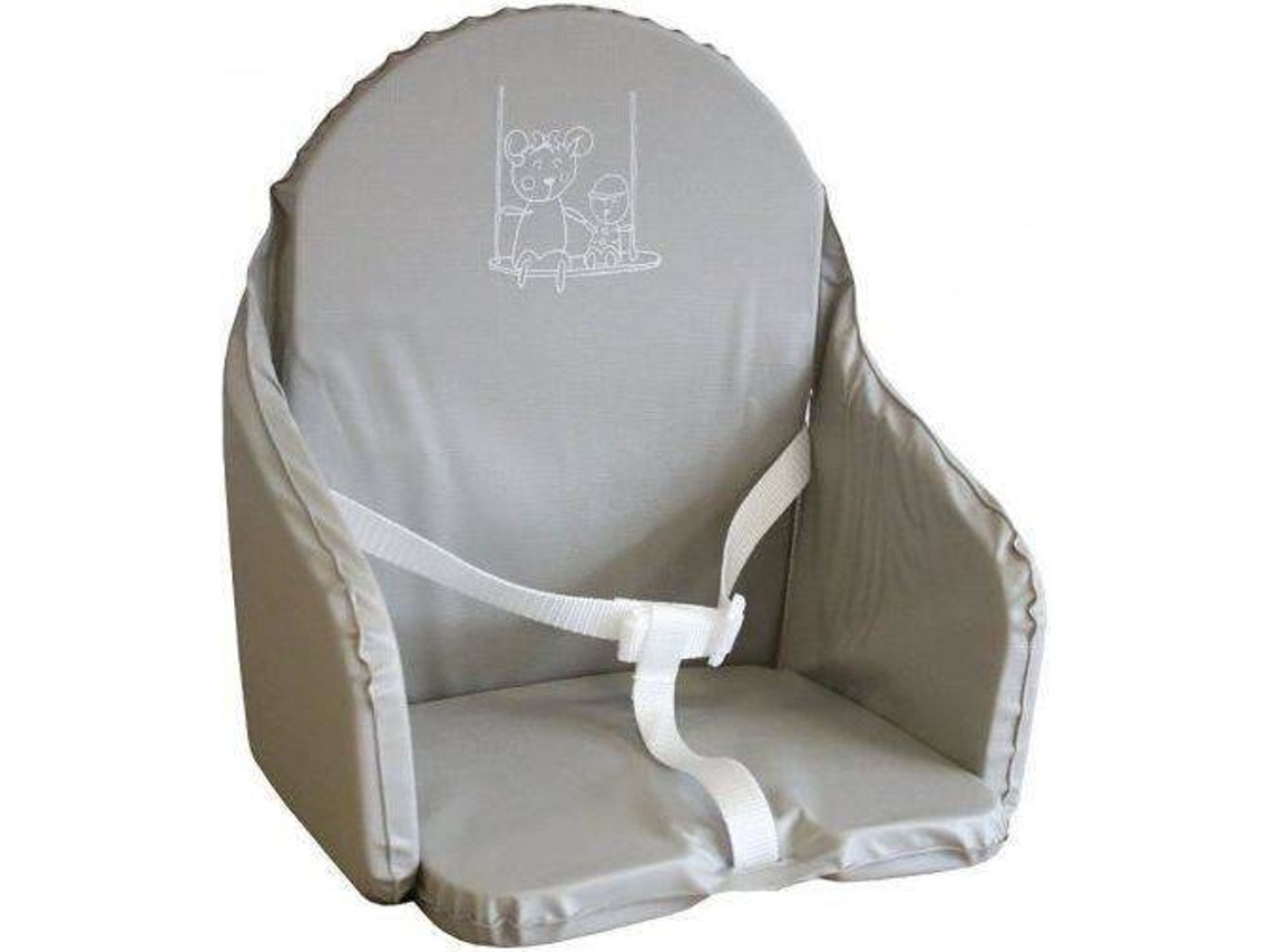 Almofada Protetora LOOPING 6 meses a 15 kg