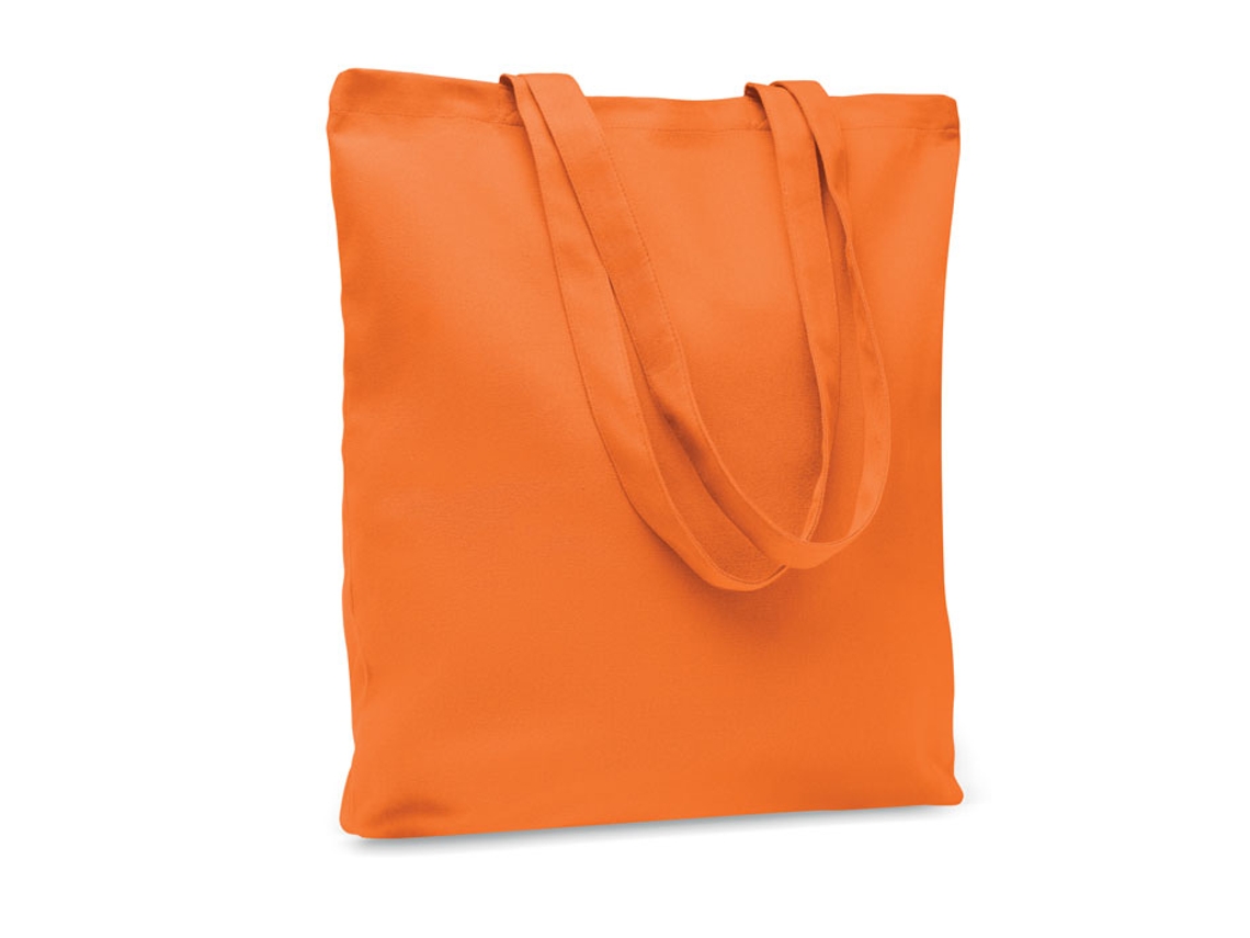 Bolsa de Canvas de 270 Gr/m² MIDOCEAN
