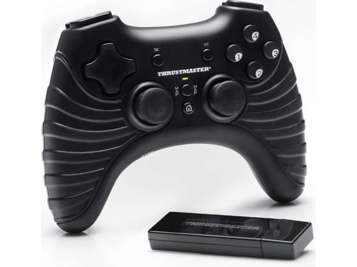 T-Wireless