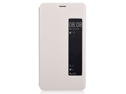 Capa Flip LAXISCREED Huawei Mate 10