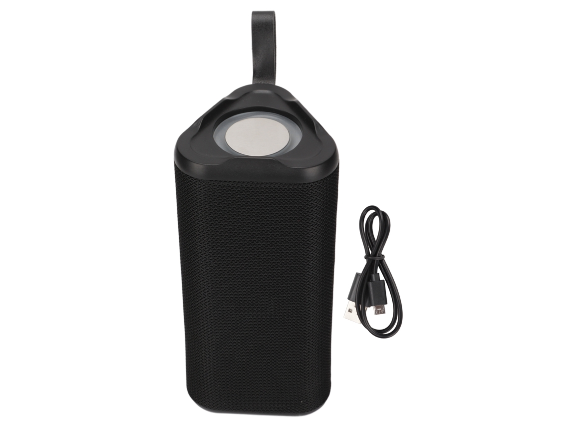 Almofadas Auriculares de 75 Mm CHABERLU