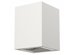 Elba Mini Wpb 430 Branco Maan
