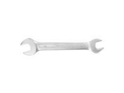 Chave fixa de duas bocas WORKPRO 21-23 mm