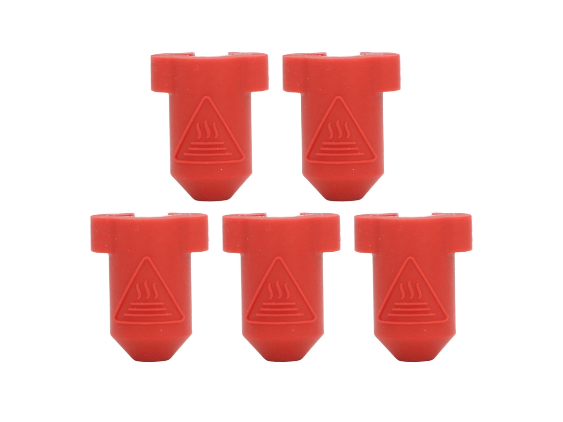 Kit de ferramentas para reparo de carros 49 peças aço crv chave de soquete ratchet