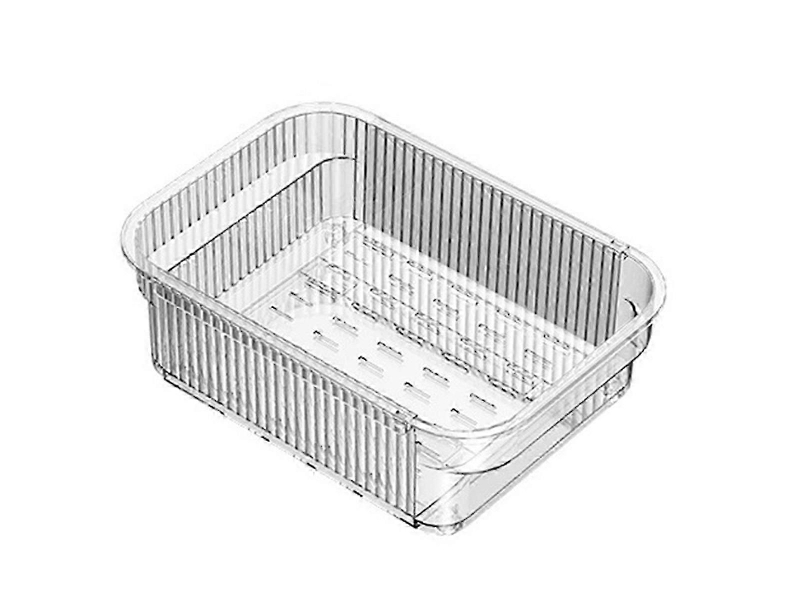 Cesto Escorredor, Suporte Para Tigelas, Frutas Na Cozinha -aquaforge