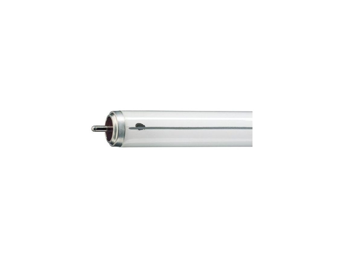 Fluor.tlx Xl 40w 33 Arranque Esp.4100k Philips