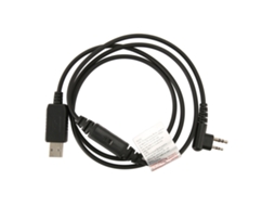 Aetheria cabo de Programação Usb para Rádio Hytera Td500 Td520 Td560 Bd500 Bd510 Bd610