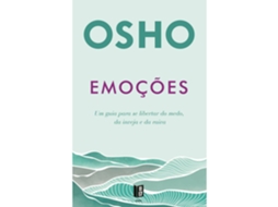 Emoções De Osho