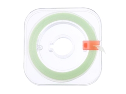 1Pcs Fita de Enchimento Dental ALLINLESS