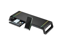 Suporte para Monitor Ewent EW1268 com RGB