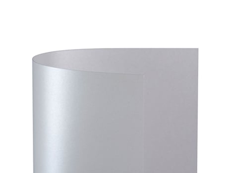 Favini A690154 cartão de felicitações e condolências Cartão de felicitações padrão 20 unidade(s)