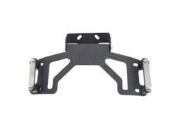 Suporte Para Celular Para Motocicleta Versys 1000 2019-2023 - 2 Peças