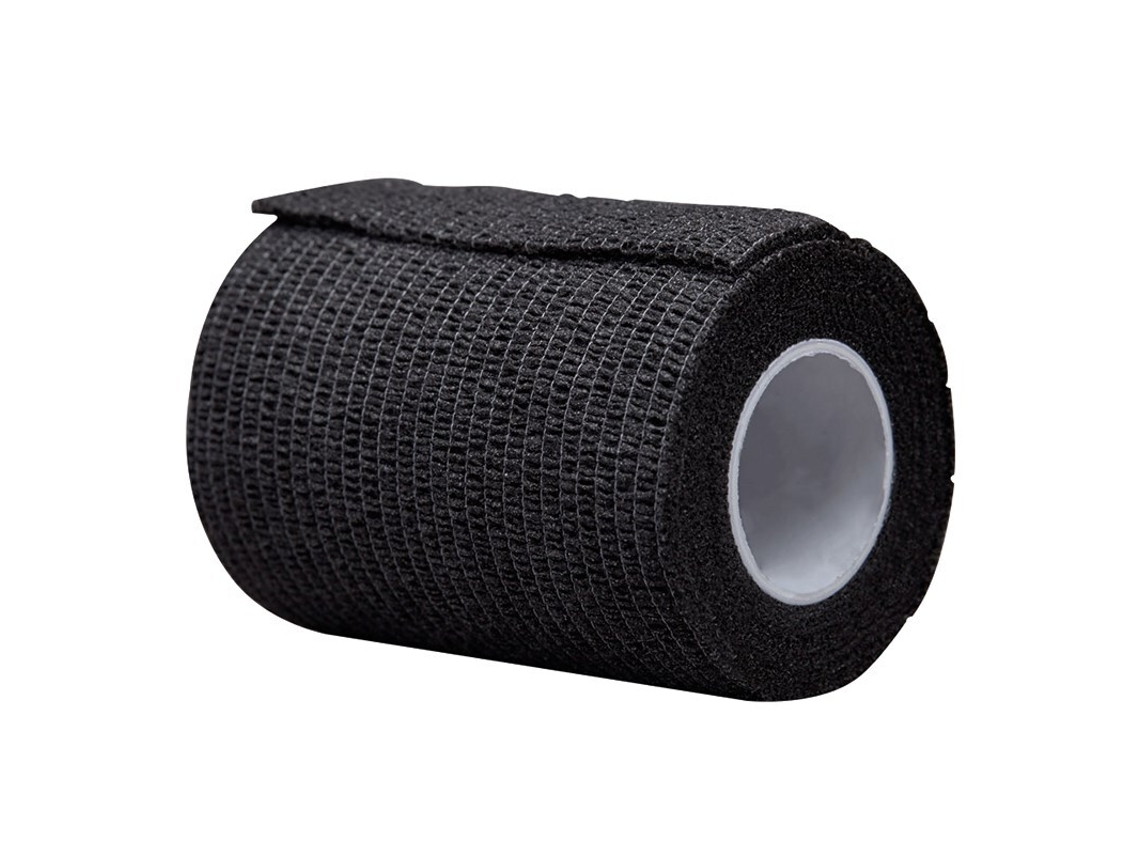 Correia UHLSPORT Tube-it