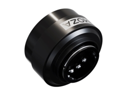 Quick Release MOZA RACING
