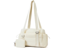 Mala de Viagem AQUAFORGE conversível para roupas, cabine, nova