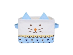 Caixas Organizadoras Para Manter Seus Espaços Arrumados E Funcionais. Olysi Shop