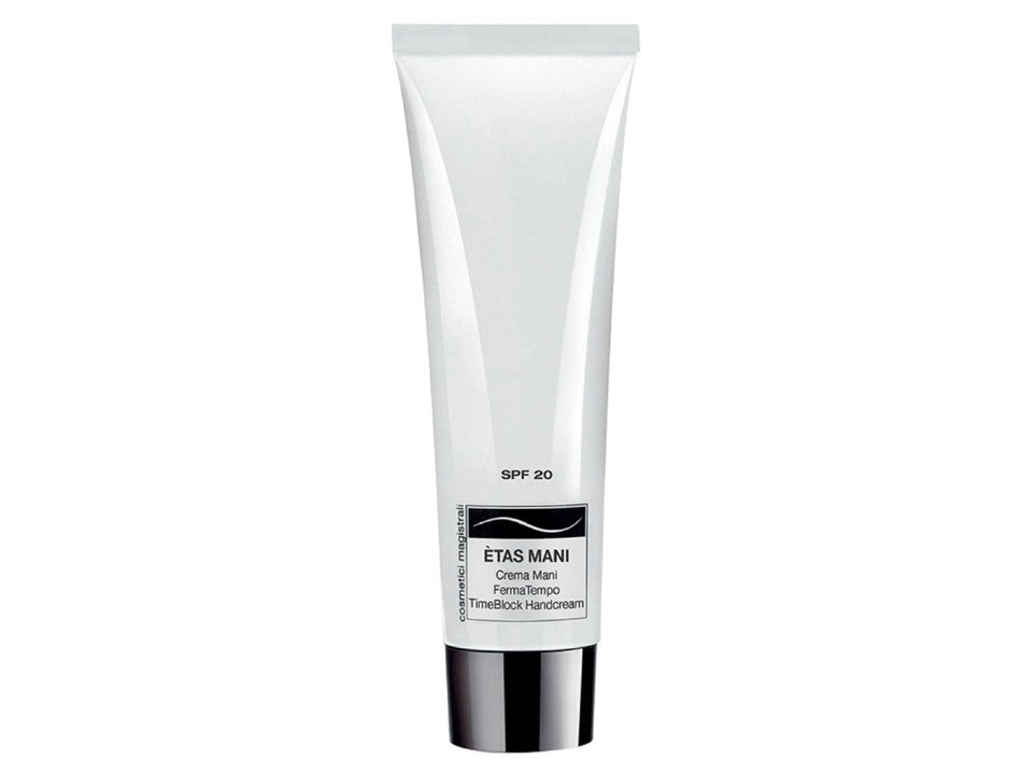 Etas Mani Creme 50 Ml Etas