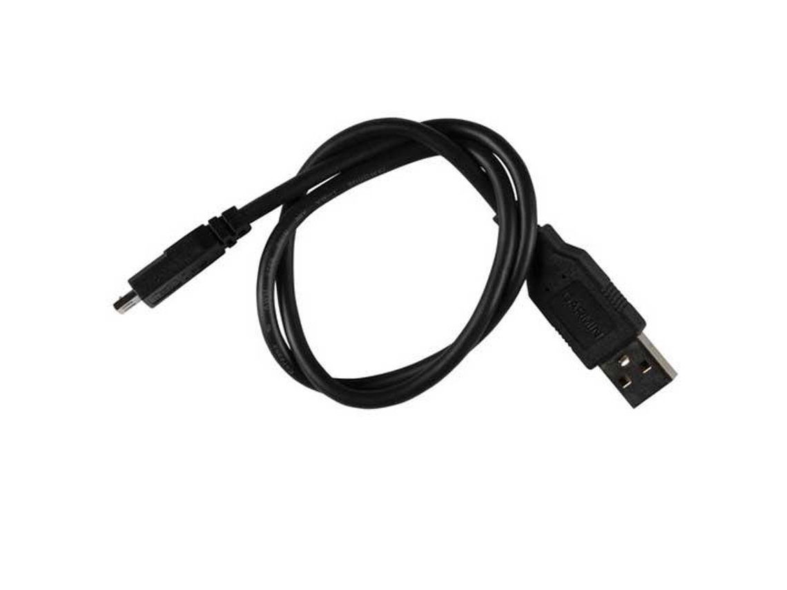 Garmin Micro Usb Charging Cable 2A