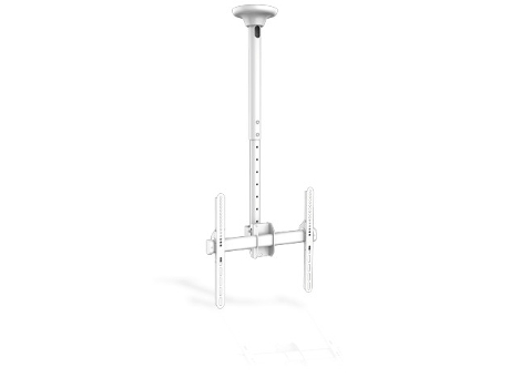Gbs Electronics Tcm 3280 2,03 M Branco Gbs Electronics (80)