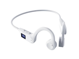 Fones Bluetooth X7 com Entrada para Cartão TAISHENGDA