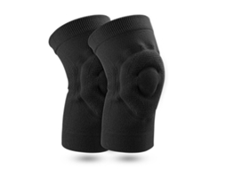 Joelheiras Esportivas Finas M Aquaforge