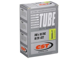 Tubo Interno Presta 40 Mm Preto 700 / 35-43Cst