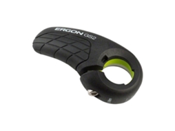 Ergon Gs2 Left