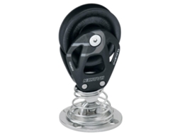 Harken Element Stand Up Block 60 Mm