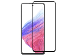 Pelicula de Vidro YUYSAN Samsung Galaxy A53 5G
