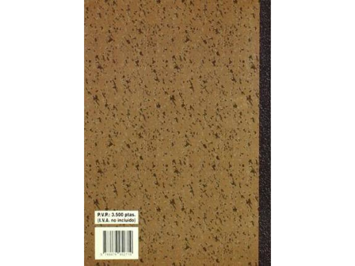 Livro Supuestos Del Sistema Fiscal Espaã±Ol de Dolores Dizy Menã©Ndez| Amparo de Lara Pã©Rez Olga Ruiz Caã±Ete (Espanhol)