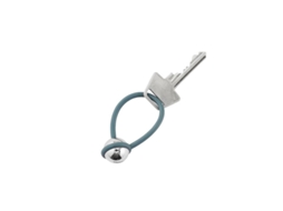 Porta-Chaves - My Chain STELTON