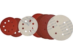 Discos BELFLEX 62601