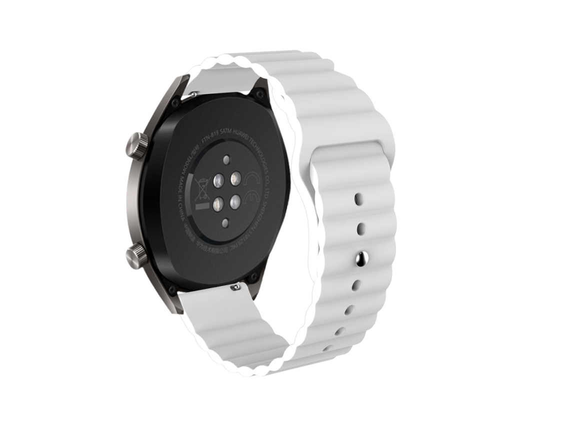 Bracelete Samsung Gear S3