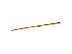 Bellota mango m  5520-l   1200 mm de madera largo