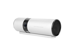Projetor LAXISCREED P2 3d Bluetooth