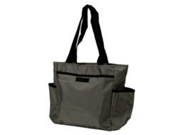 Laxiscreed Bolsa De Ferramentas Para Jardim, Leve, Resistente E Multi-uso