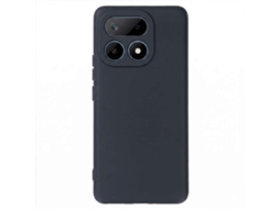 Funda Ultra Suave para Realme 16 Pro + LA CASA DE LAS CARCASAS