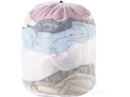 Saco de Malha para Roupa Suja BRILVIBERA