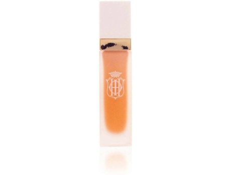 A LE TEINT foundation #2R-rose organza 30 ml