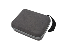 Funda Para Estabilizador, Maleta De Transporte E Armazenamento Para Estabilizador, Bolsa De Viagem E Armazenamento