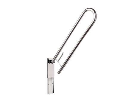 BELTRAN 2889 PUXADORES Alça dobrável removível e folha C/ Portar BELTRAN