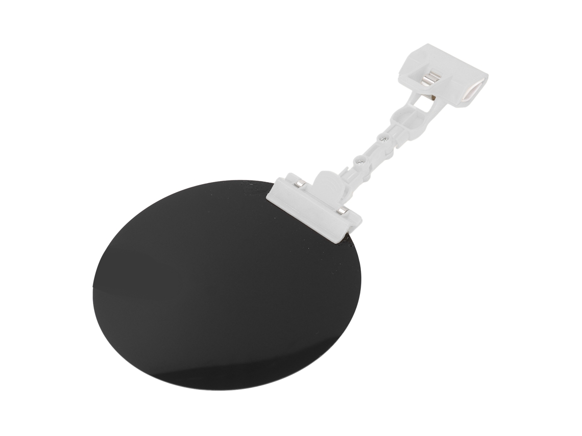 Laxiscreed Máscara De Soldar Com Escurecimento Automático E Fecho Ajustável Para Maior Segurança