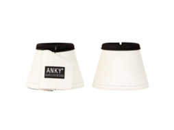 Campanas Atb23005 Branco Xlanky